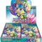 Pokémon TCG: Battle Partners (SV9) Booster Box — Japanese
