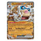 Pokémon TCG: Mamoswine ex 079/159 Double Rare (Journey Together) — NM