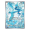 Pokémon TCG: Articuno 161/159 Illustration Rare (Journey Together) — NM