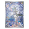 Pokémon TCG: N's Reshiram 167/159 Promo (Journey Together Stamped Promo) — NM