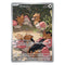 Pokémon TCG: Spearow 151/132 Illustration Rare (Mega Evolution) — NM