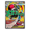 Pokémon TCG: Mega Lucario ex 033 Promo (Mega Evolution Black Star Promos) — NM
