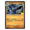 Pokémon TCG: Lucario 095 Promo (30th Celebration Promo) — NM