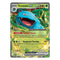 Pokémon TCG: Venusaur ex 003/165 Double Rare (Scarlet & Violet 151) — NM