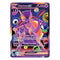 Pokémon TCG: Mewtwo ex 157/128 Futuristic Rare (30th Celebration) — NM