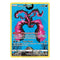 Pokémon TCG: Galarian Moltres SWSH284 Promo (Sword & Shield Black Star Promos) — NM