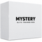 Pokémon TCG: Mystery Elite Trainer Box