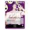 One Piece Card Game: Enel OP15-058 Leader (Adventure on Kami's Island) — NM