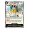 One Piece Card Game: Swallow Bond en Avant OP15-096 Rare (Adventure on Kami's Island) — NM