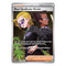 Pokémon TCG: Rust Syndicate Grunt 112/084 Ultra Rare (Pitch Black) — NM