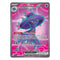 Pokémon TCG: Mismagius ex 112/094 Ultra Rare (Phantasmal Flames) — NM