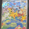 Pokémon TCG: Pikachu ex 149/128 Special Illustration Rare (30th Celebration) — NM