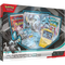 POKEMON - POKEMON TCG BLACK KYUREM EX BOX