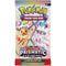 Pokémon TCG: Prismatic Evolutions Booster Pack