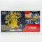 Pokémon TCG: Surging Sparks Elite Trainer Box