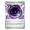 Pokémon TCG: Telepathic Psychic Energy 088/088 Holo Rare (Perfect Order) — NM