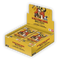 One Piece Card Game: The World's Strongest Warriors Booster Box OP-17 (Pre-Order)