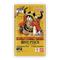 One Piece Card Game: The World's Strongest Warriors Booster Pack OP-17 (Pre-Order)