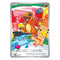 Pokémon TCG: Charmander MEP 038 Promo (First Partner Illustration Collection) — PSA 10