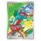 Pokémon TCG: Bulbasaur MEP 037 Promo (First Partner Illustration Collection) — PSA 10