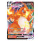 Pokémon TCG: Charizard VMAX 020/189 (Darkness Ablaze) — PSA 10