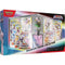 Pokémon TCG: Prismatic Evolutions Premium Figure Collection