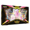 Pokemon Shining Fates Premium Collection Shiny Crobat VMAX Box