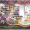 Pokémon TCG: Paldean Fates Great Tusk ex & Iron Treads ex Premium Collection