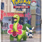 Pokemon TCG: Lumiose City Mini Tin