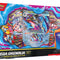 Mega Greninja Ex Premium Collection
