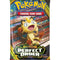 Perfect Order Pokémon TCG Booster Pack