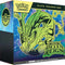 Pokémon TCG: Delta Reign Elite Trainer Box (Pre-Order)