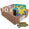 Pokémon TCG: Ascended Heroes ETB Sealed Case