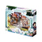 One Piece Card Game: Illustration Box Vol. 7 (IB-07)