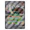 Pokémon TCG: Great Tusk ex 072 Promo (Paldean Fates Stamped Promo) — NM
