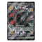 Pokémon TCG: Iron Treads ex 073 Promo (Paldean Fates Stamped Promo) — NM