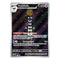 Pokémon TCG: Gothitelle 211 Promo (Scarlet & Violet Black Star Promos) — NM