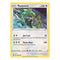 Pokémon TCG: Rayquaza SWSH029 Promo (Sword & Shield Black Star Promos) — NM