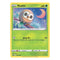 Pokémon TCG: Rowlet SWSH220 Promo (Sword & Shield Black Star Promos) — NM