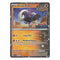 Pokémon TCG: Great Tusk 096/162 Promo (Temporal Forces Stamped Promo) — NM