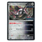 Pokémon TCG: Iron Treads 118/162 Promo (Temporal Forces Stamped Promo) — NM