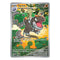 Pokémon TCG: Tyrunt MEP 070 Promo (Mega Evolution Black Star Promos) — NM