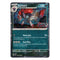 Pokémon TCG: Zoroark 062/086 Promo (White Flare Stamped Promo) — NM