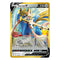 Pokémon TCG: Zacian V 138/202 Classic Collection (30th Celebration) — NM